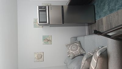 Cutham50 profile photo