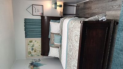 Cutham50 profile photo