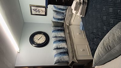 Cutham50 profile photo