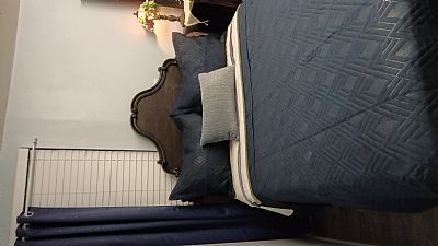 Cutham50 profile photo