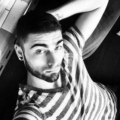 A.Henderson profile photo