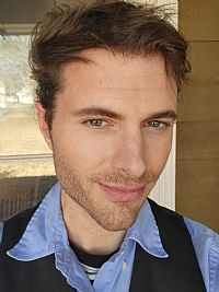 Brblack profile photo