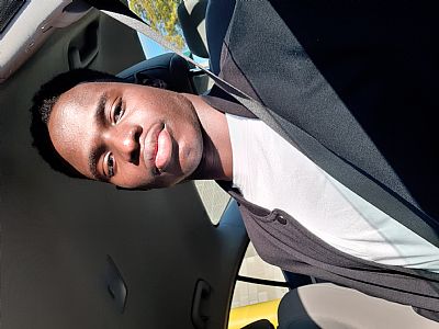 Galagha01 profile photo