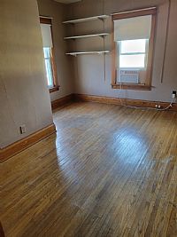 beebeefails profile photo