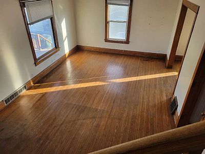 beebeefails profile photo