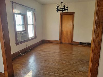 beebeefails profile photo