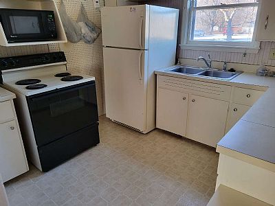 beebeefails profile photo