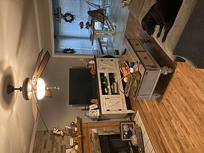 Bdurbin71 profile photo