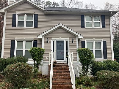 Bdurbin71 profile photo