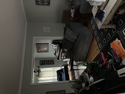 Bdurbin71 profile photo