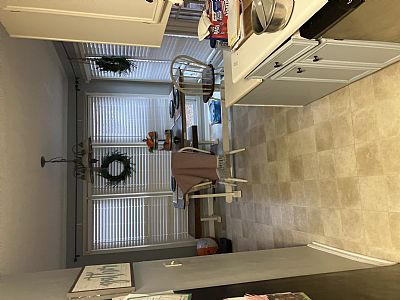 Bdurbin71 profile photo