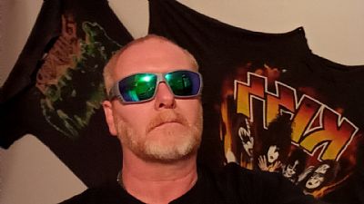 Needinaroom profile photo