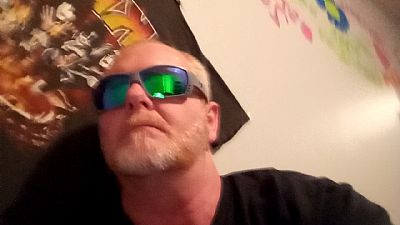 Needinaroom profile photo