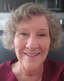 teresap508 profile photo