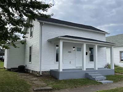 Tris3948 profile photo