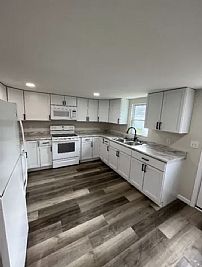 Tris3948 profile photo