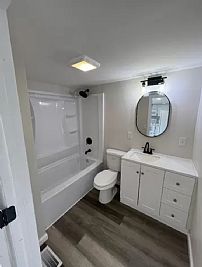 Tris3948 profile photo