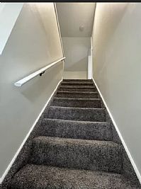 Tris3948 profile photo