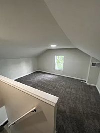 Tris3948 profile photo