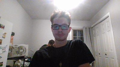 Dragoner profile photo