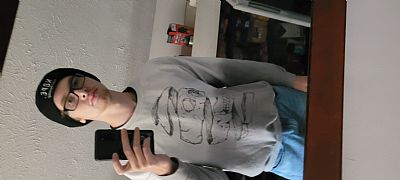 Dragoner profile photo