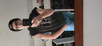 Dragoner profile photo