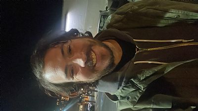 Maxwellcneely profile photo