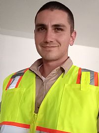 Milesimamura profile photo