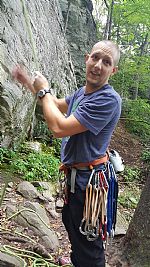 Kayakpro profile photo