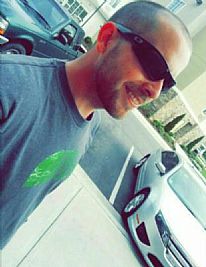 Jclayton92 profile photo