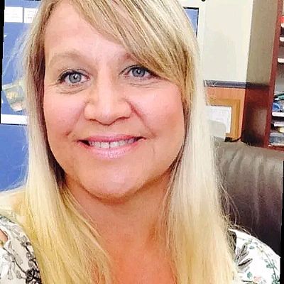 DarcyC profile photo