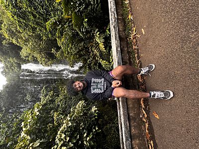 TristanlTucker profile photo