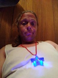 Jperisho profile photo