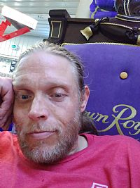 Jperisho profile photo