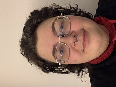 Emerson99 profile photo