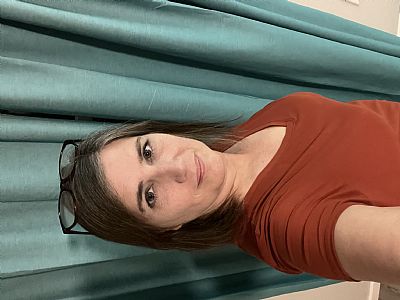 Jukelady73 profile photo