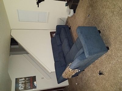 Jaegar13K profile photo