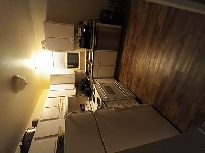 Jaegar13K profile photo