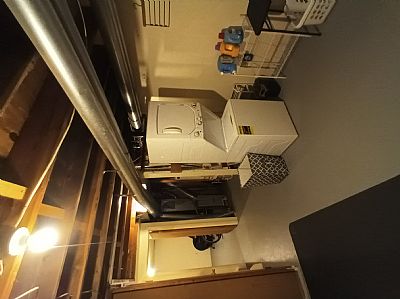 Jaegar13K profile photo