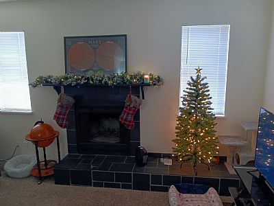 Jaegar13K profile photo