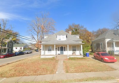 bluesquanch profile photo