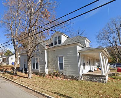 bluesquanch profile photo