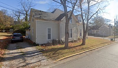 bluesquanch profile photo