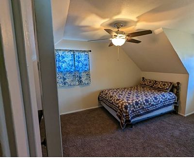 TXLandloard profile photo