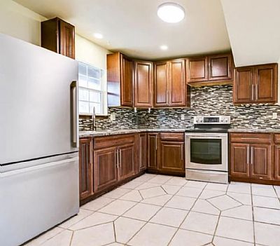 TXLandloard profile photo