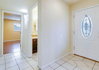 TXLandloard profile photo