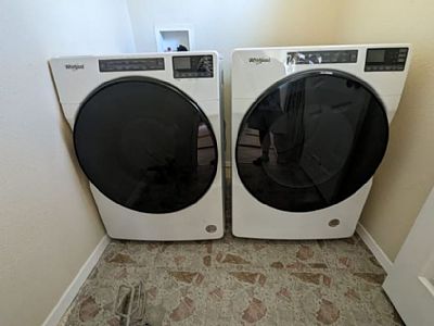 TXLandloard profile photo