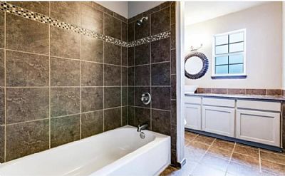 TXLandloard profile photo