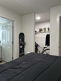 Roger333 profile photo