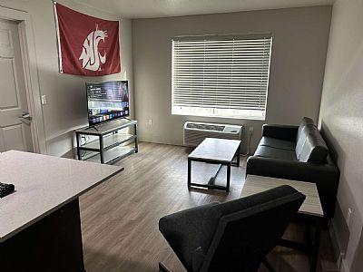 Roger333 profile photo